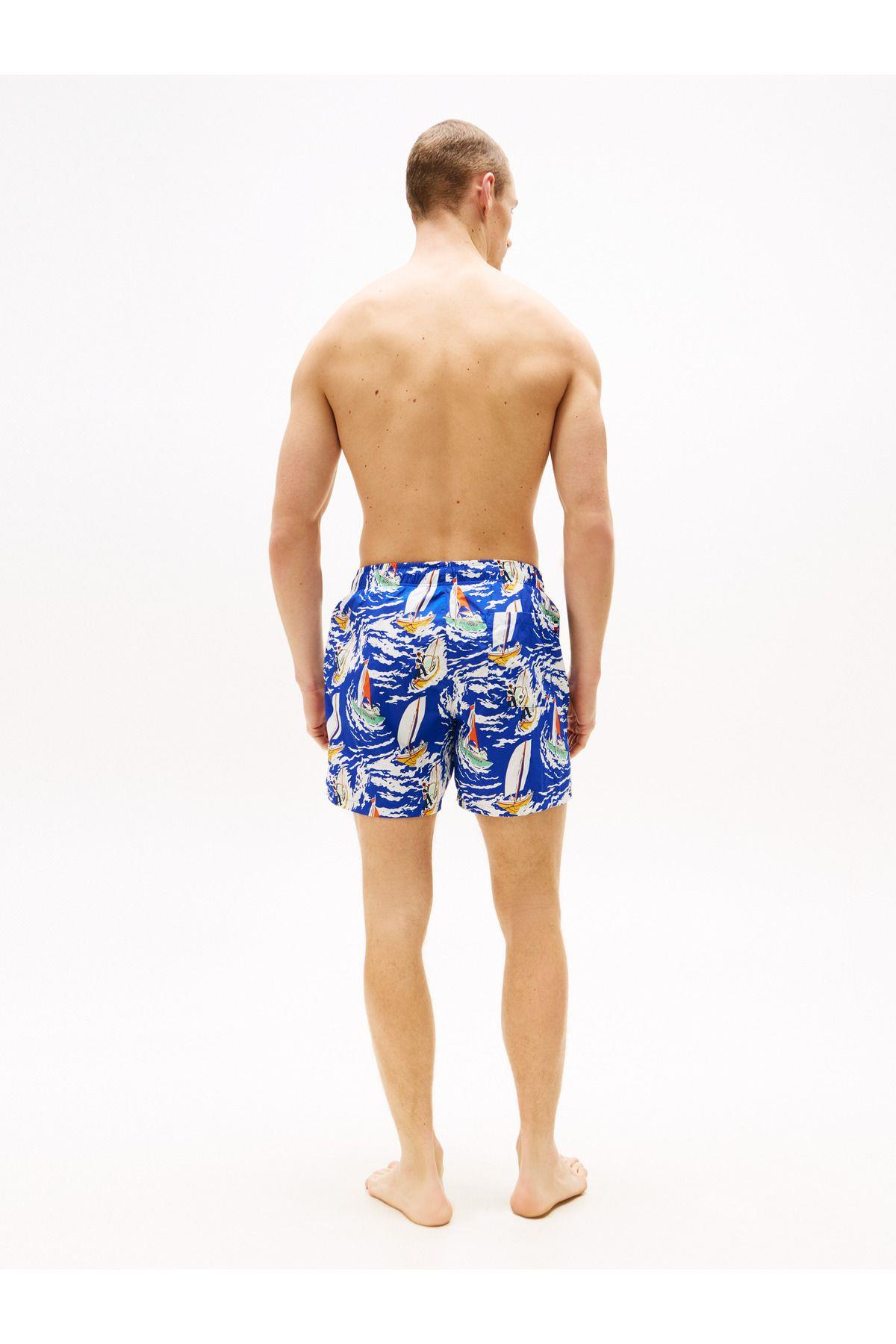 medium-drawstring-print-deniz-sortu--4b06-.jpg