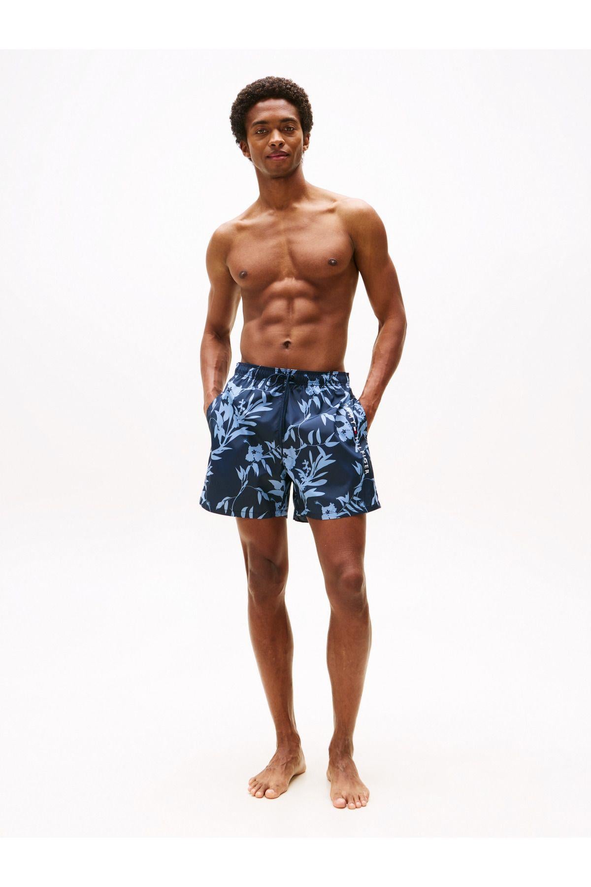 medium-drawstring-print-deniz-sortu-1-4d51.jpg