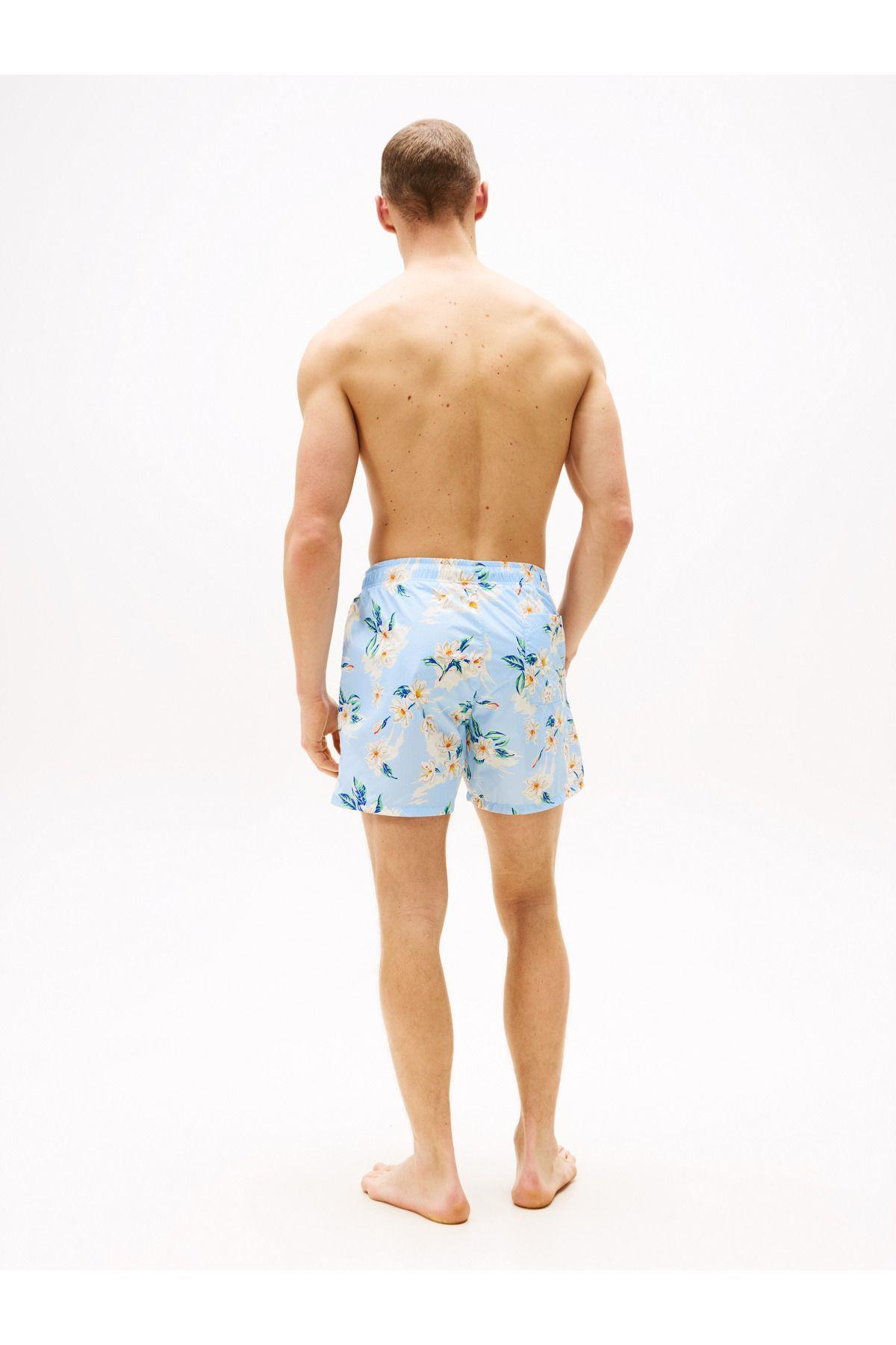 medium-drawstring-print-deniz-sortu-179692.jpg