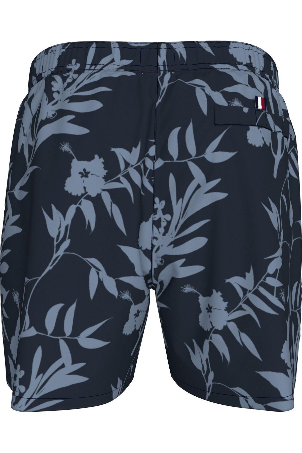 medium-drawstring-print-deniz-sortu-2-aabf.jpg