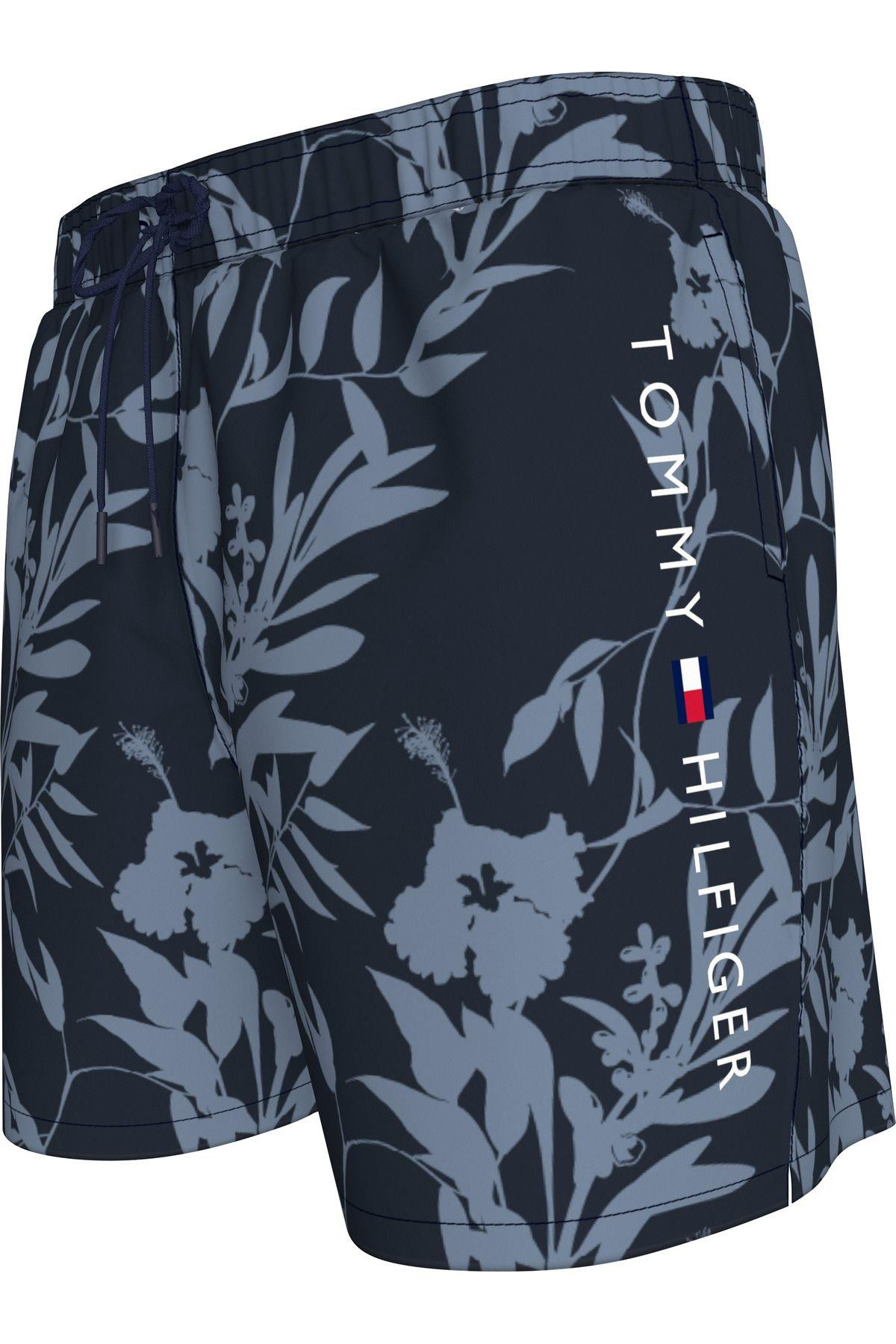 medium-drawstring-print-deniz-sortu-226bc-.jpg