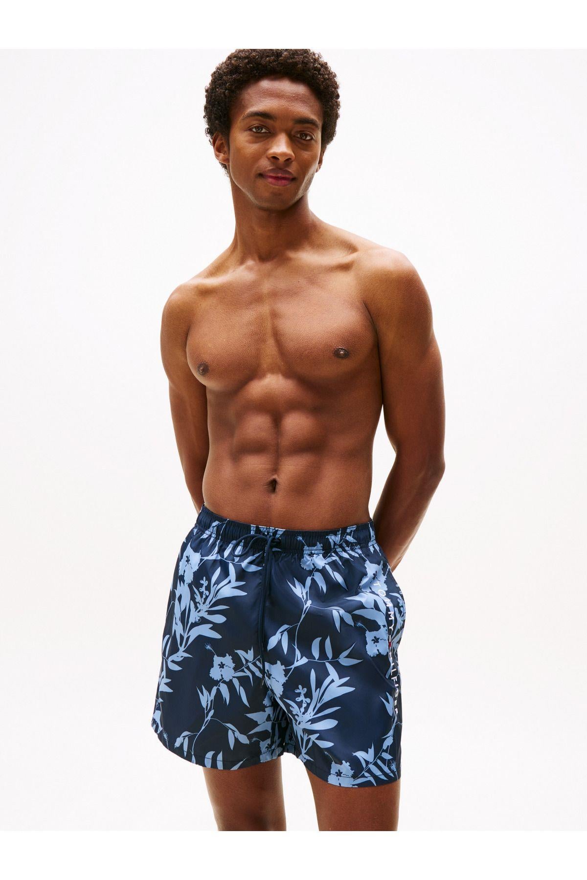 medium-drawstring-print-deniz-sortu-355-c7.jpg