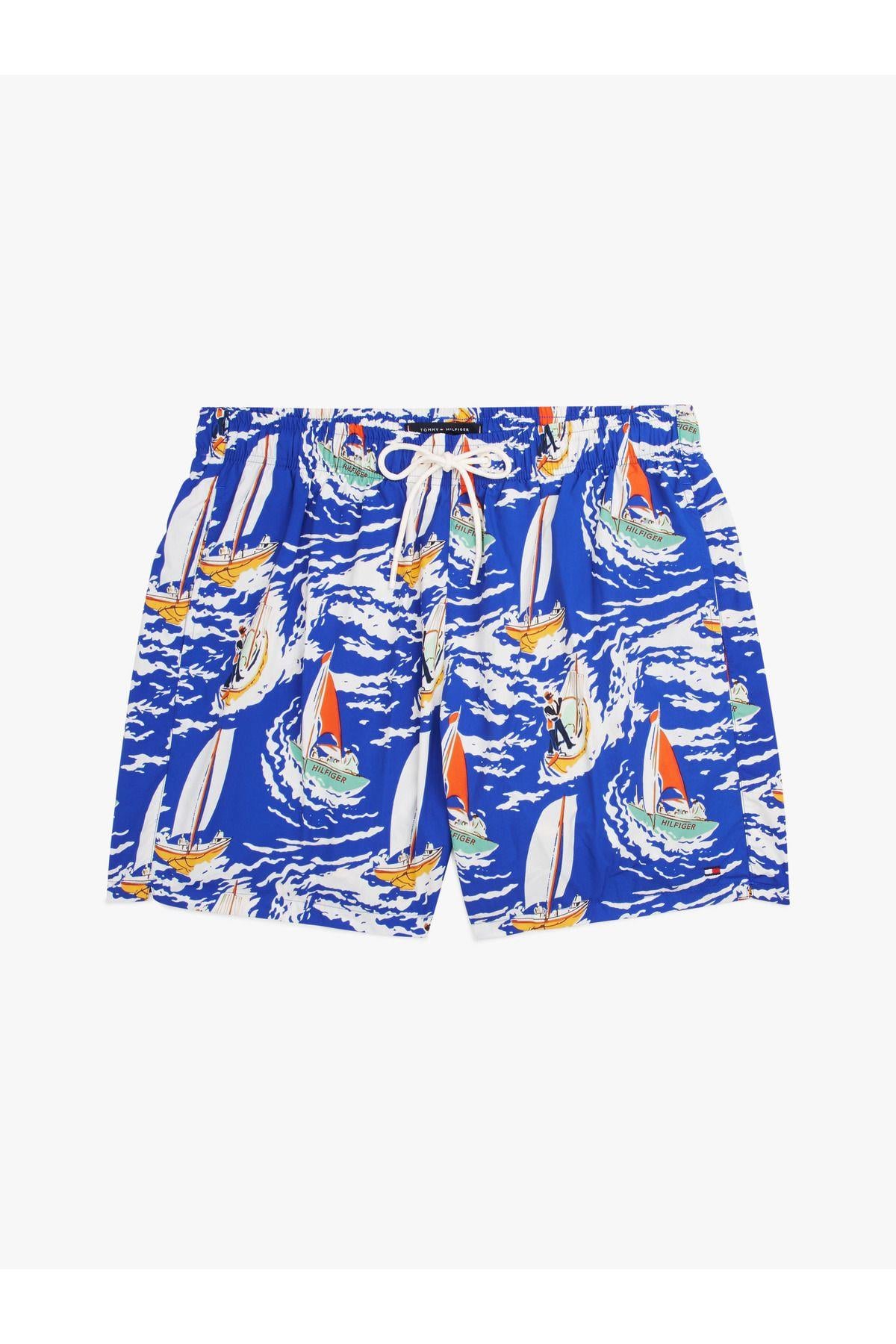 medium-drawstring-print-deniz-sortu-3bb805.jpg