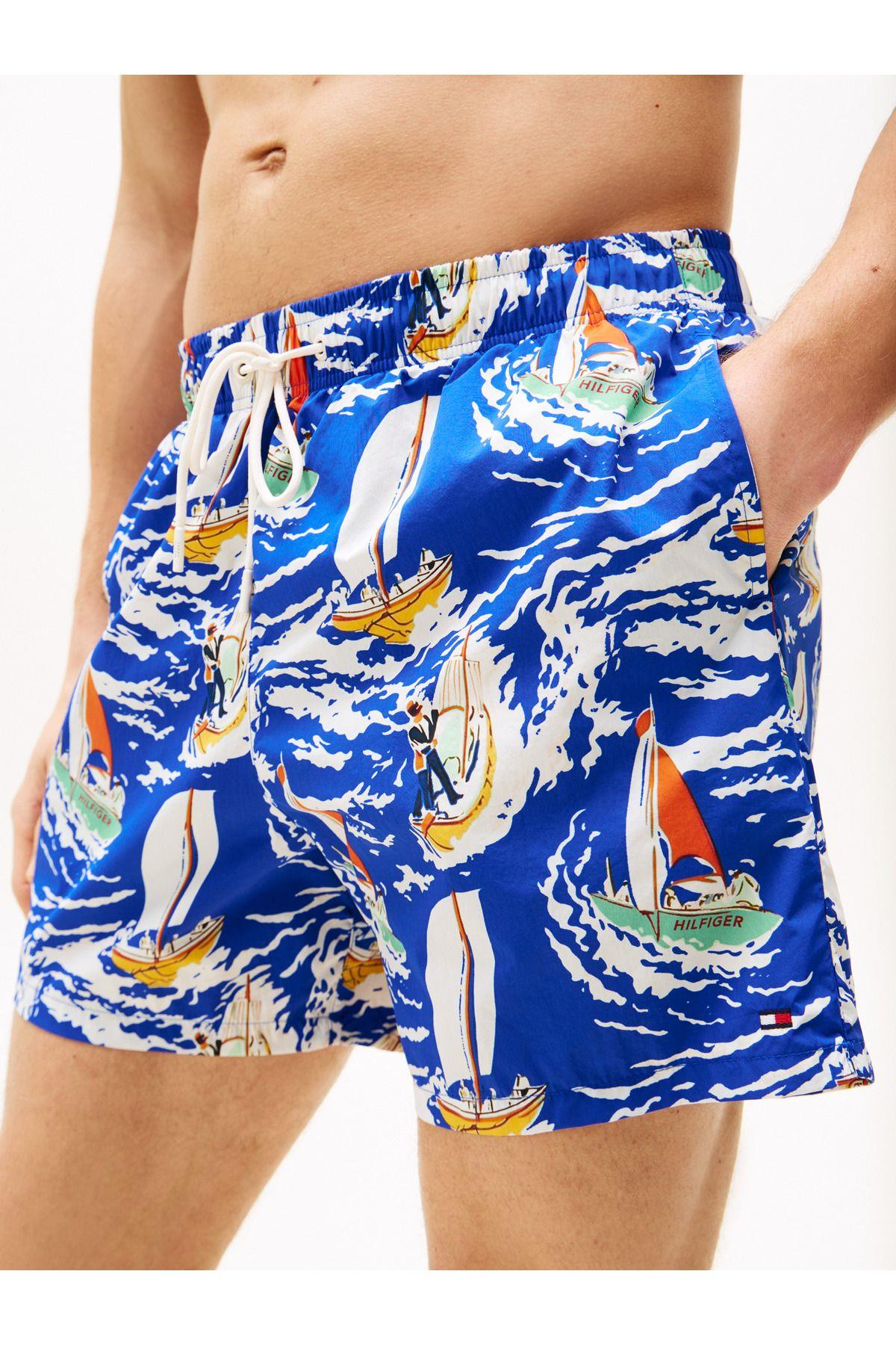 medium-drawstring-print-deniz-sortu-47a50d.jpg
