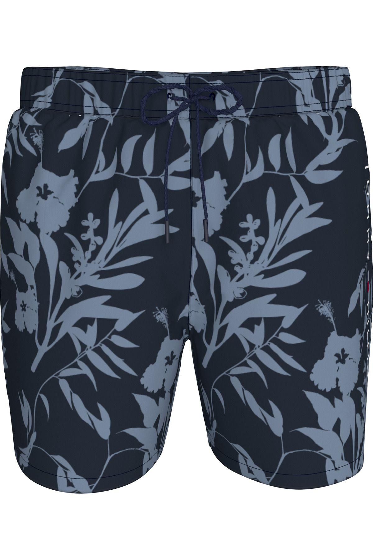 medium-drawstring-print-deniz-sortu-6b7d-4.jpg
