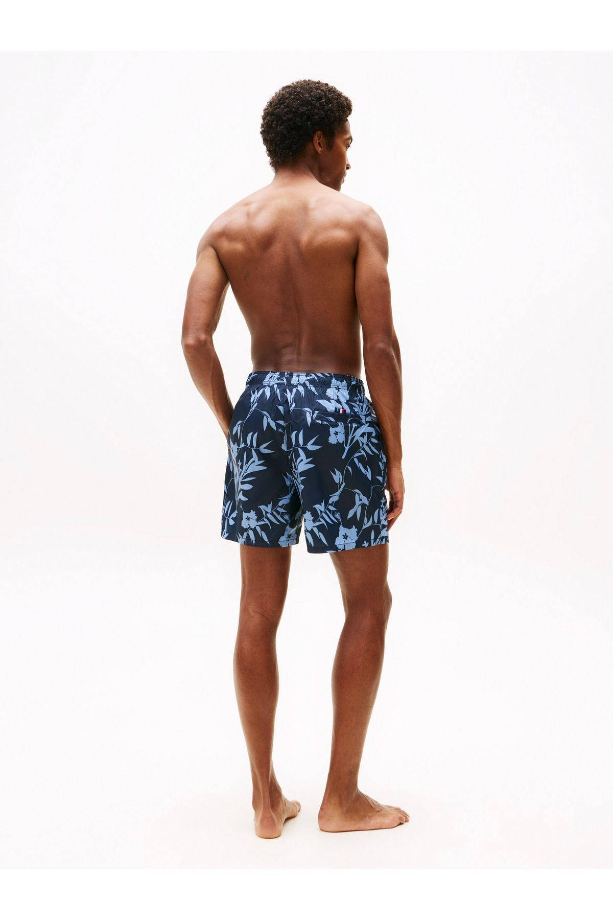 medium-drawstring-print-deniz-sortu-d7-bfb.jpg