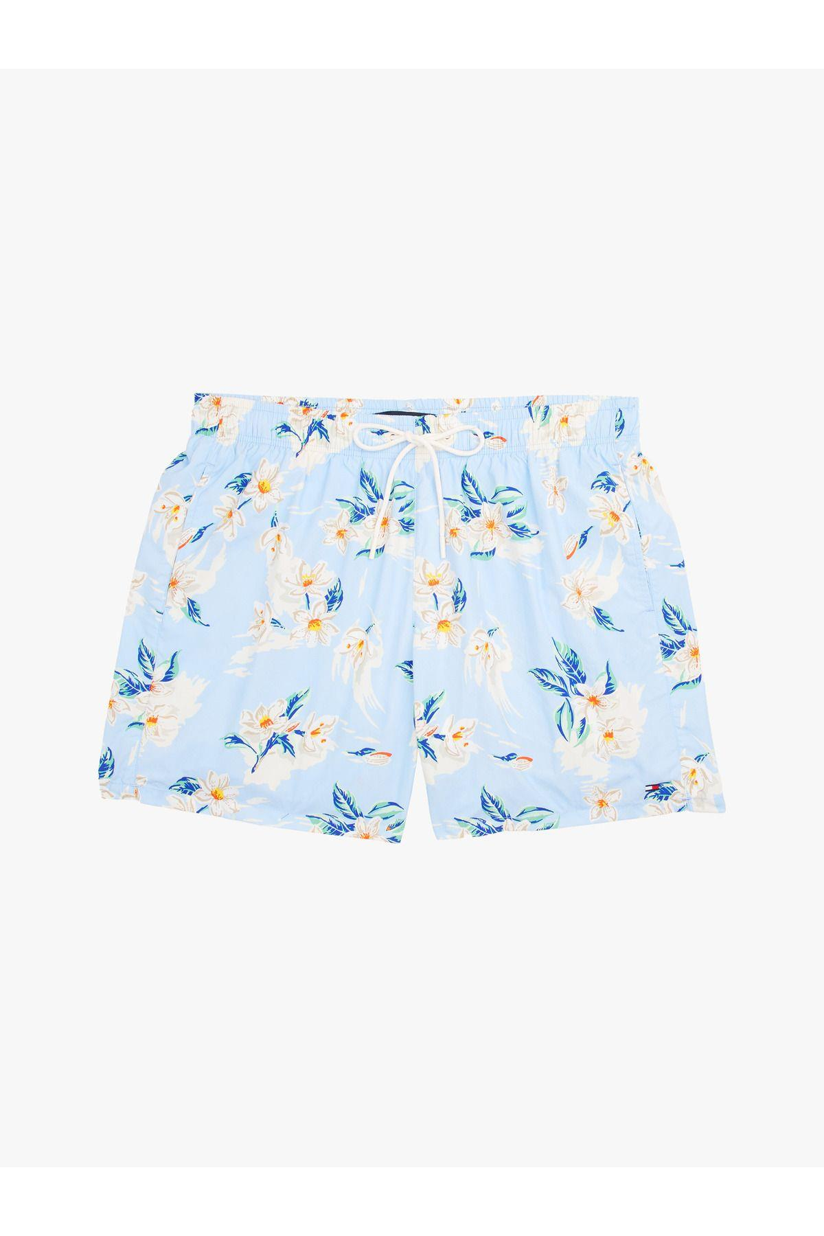 medium-drawstring-print-deniz-sortu-fa-0f8.jpg