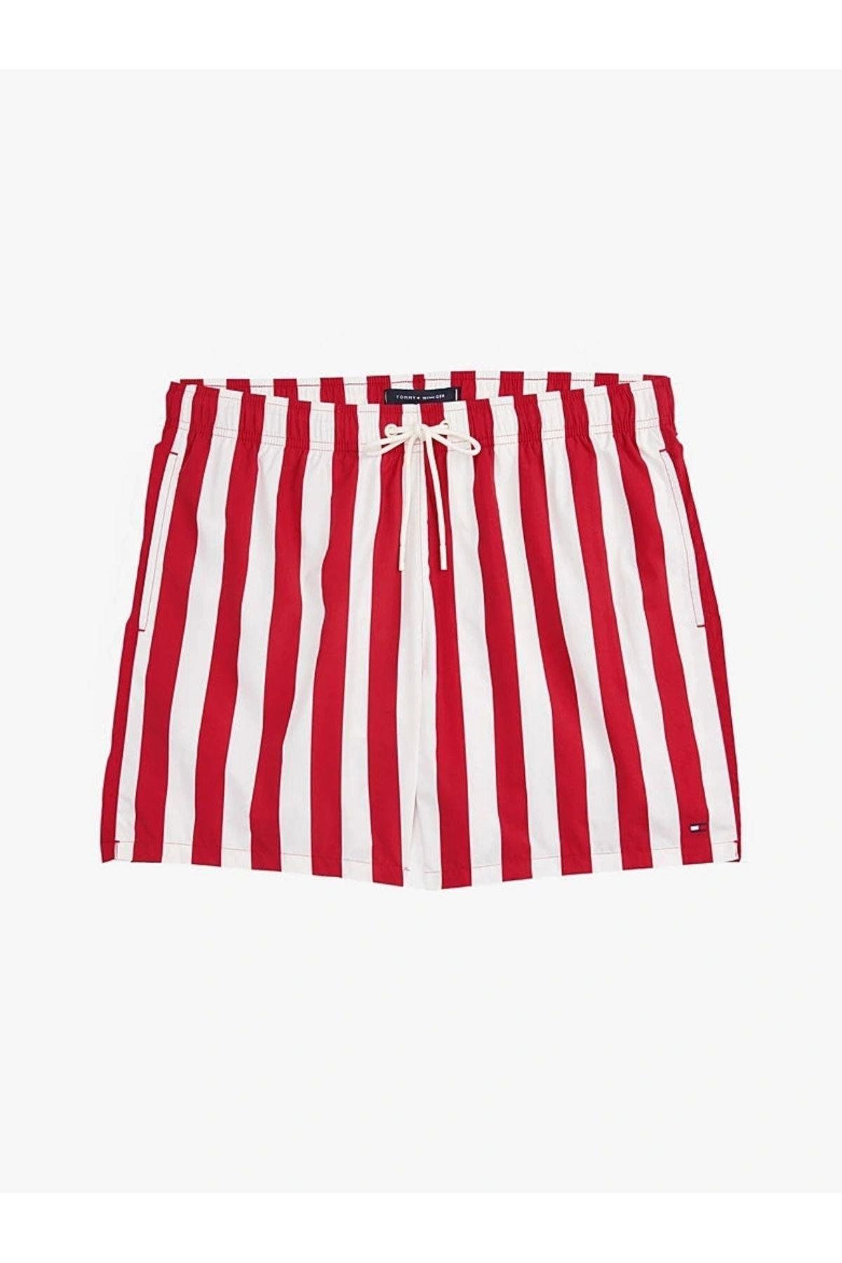 medium-drawstring-print-e47-91.jpg