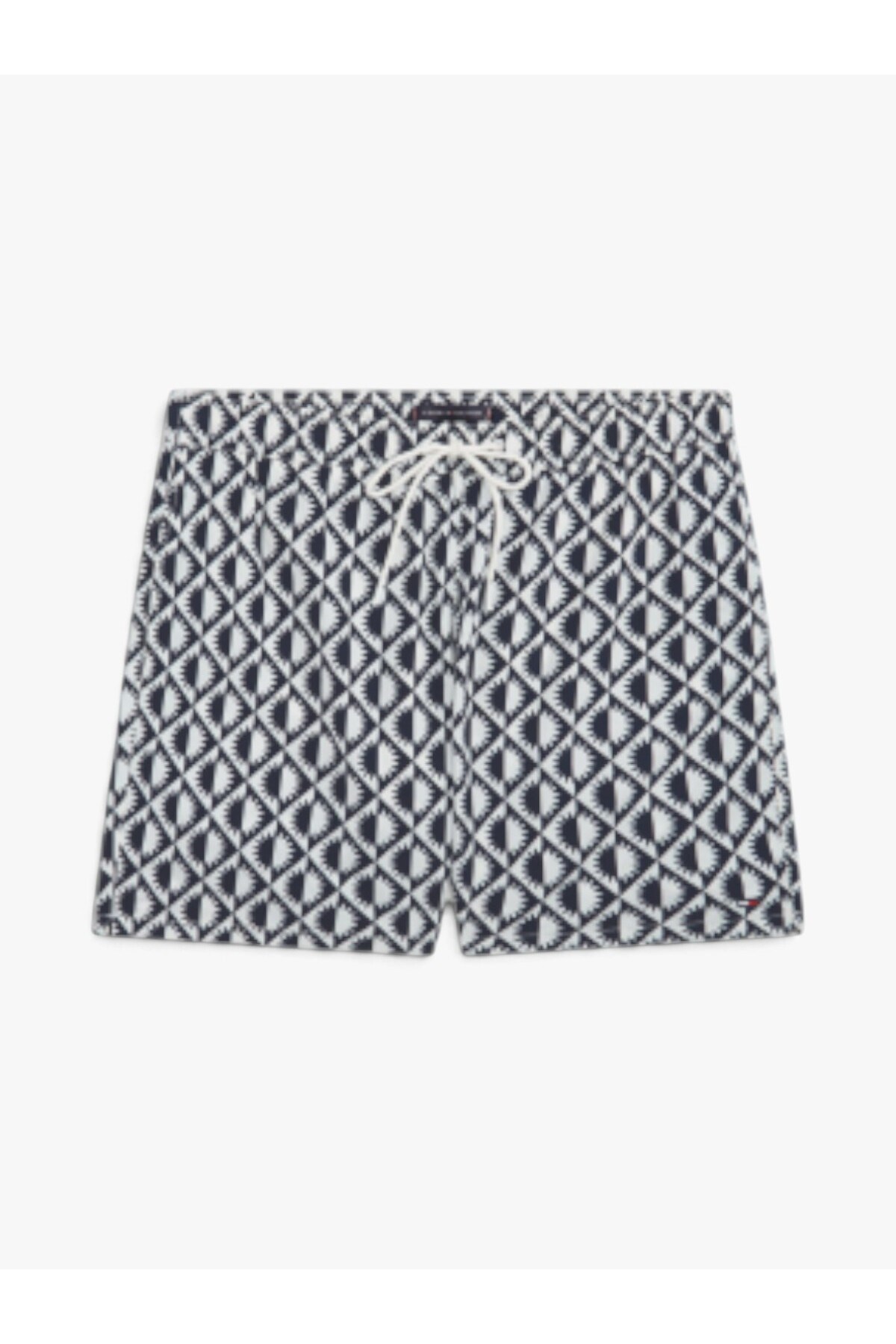 medium-drawstring-print-erkek-beyaz-de-5d-917.jpg