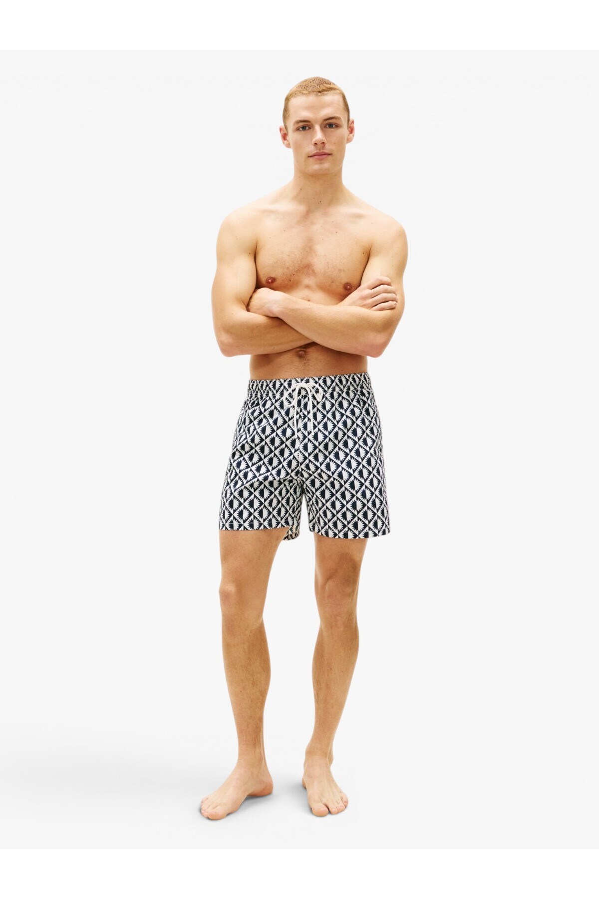 medium-drawstring-print-erkek-beyaz-de-a5712a.jpg