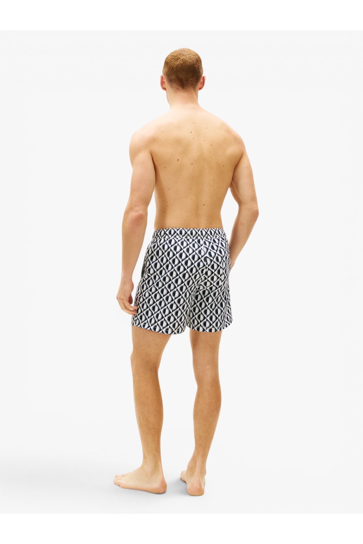 medium-drawstring-print-erkek-beyaz-de-f-99e4.jpg