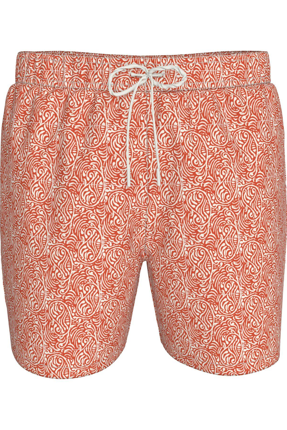 medium-drawstring-print-turuncu-erkek--16a35d.jpg
