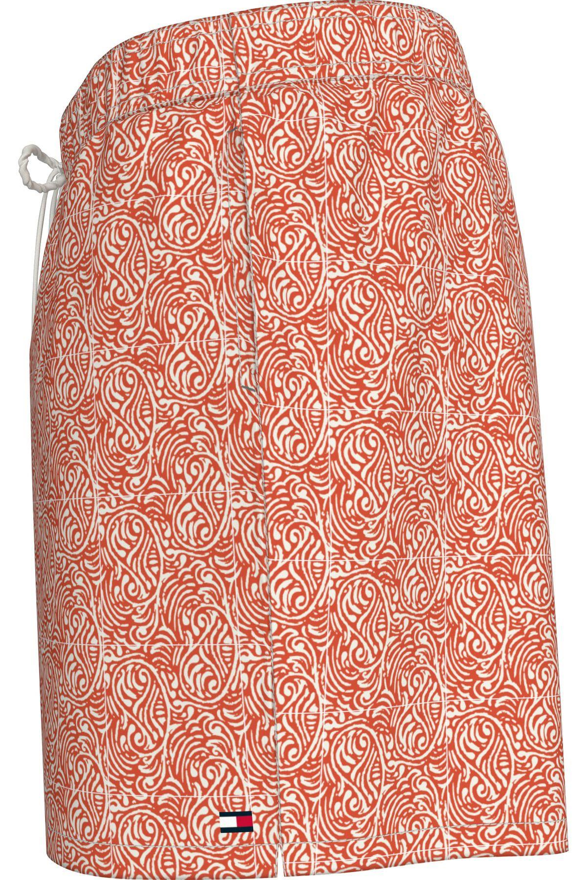 medium-drawstring-print-turuncu-erkek--5fe-a4.jpg