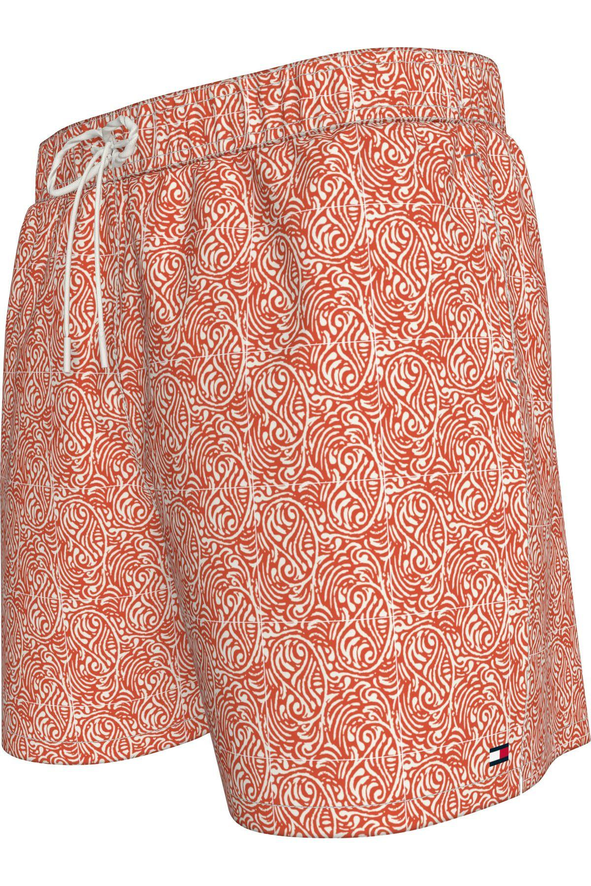 medium-drawstring-print-turuncu-erkek--7-acb9.jpg