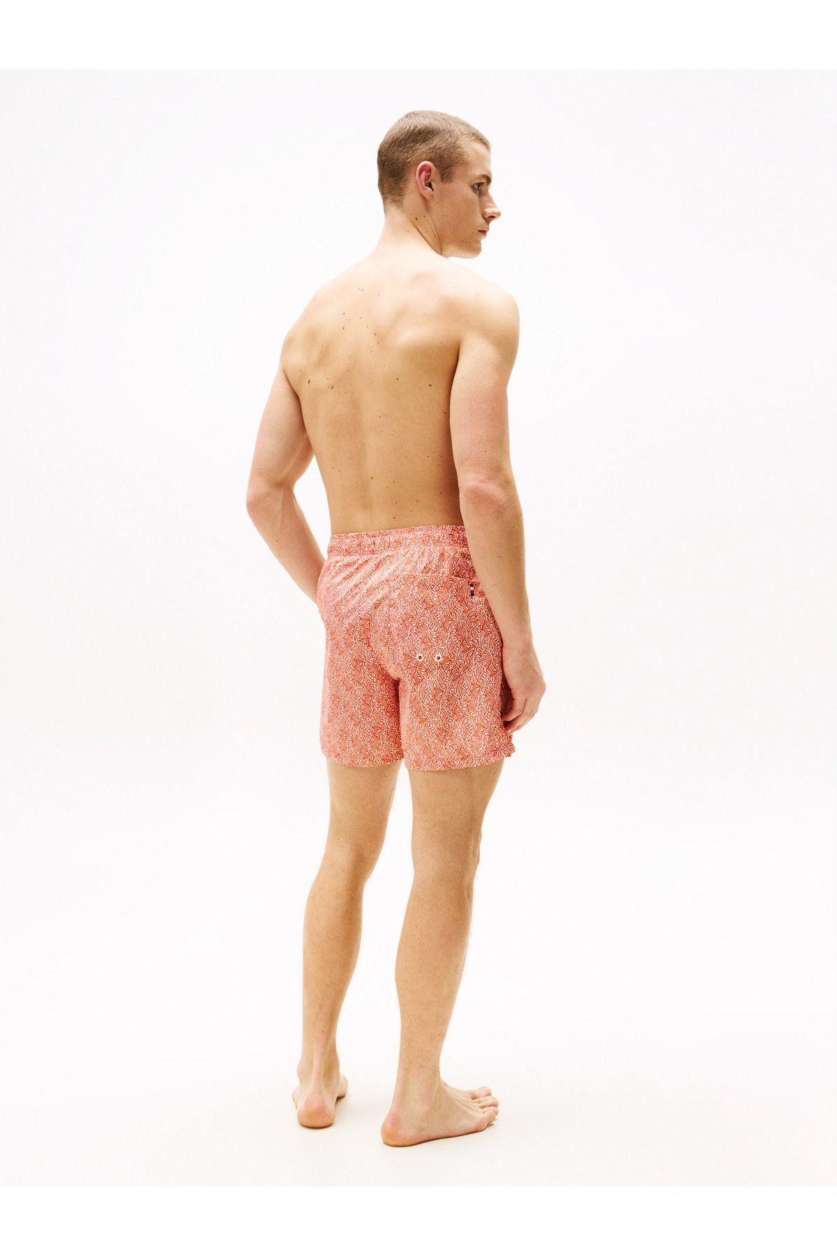 medium-drawstring-print-turuncu-erkek--f-d162.jpg