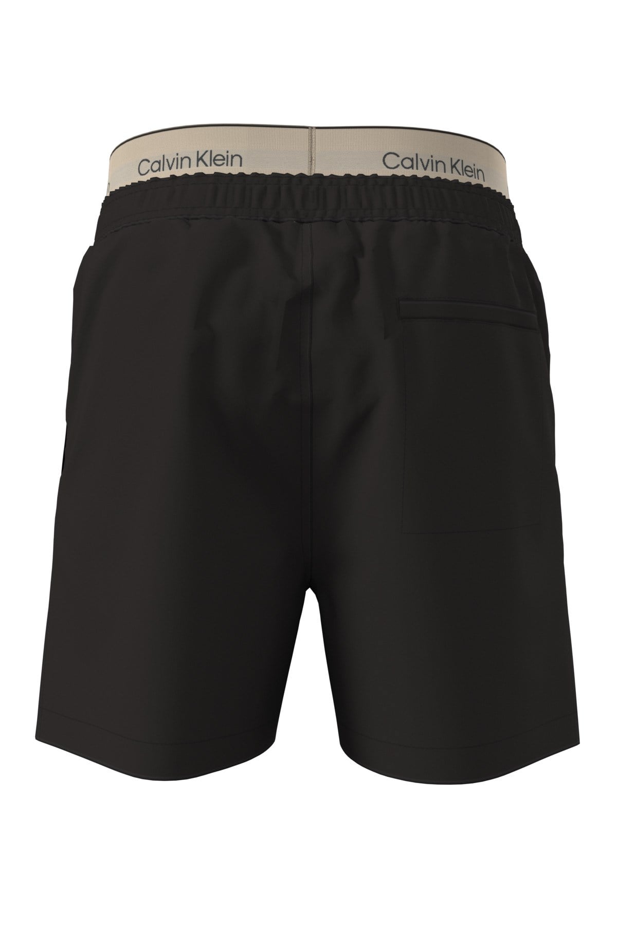 medium-drawstring-siyah-erkek-deniz-so-6fd331.jpg