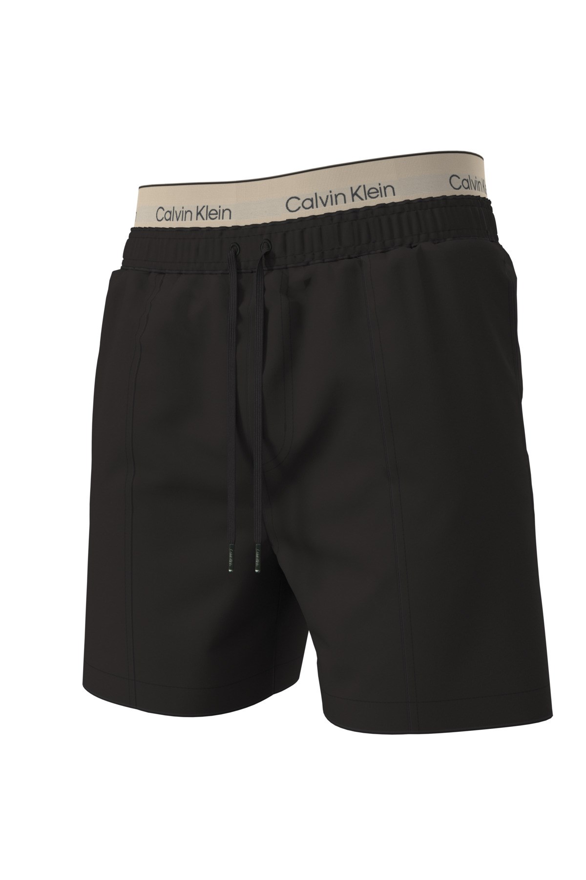 medium-drawstring-siyah-erkek-deniz-so-d-4325.jpg