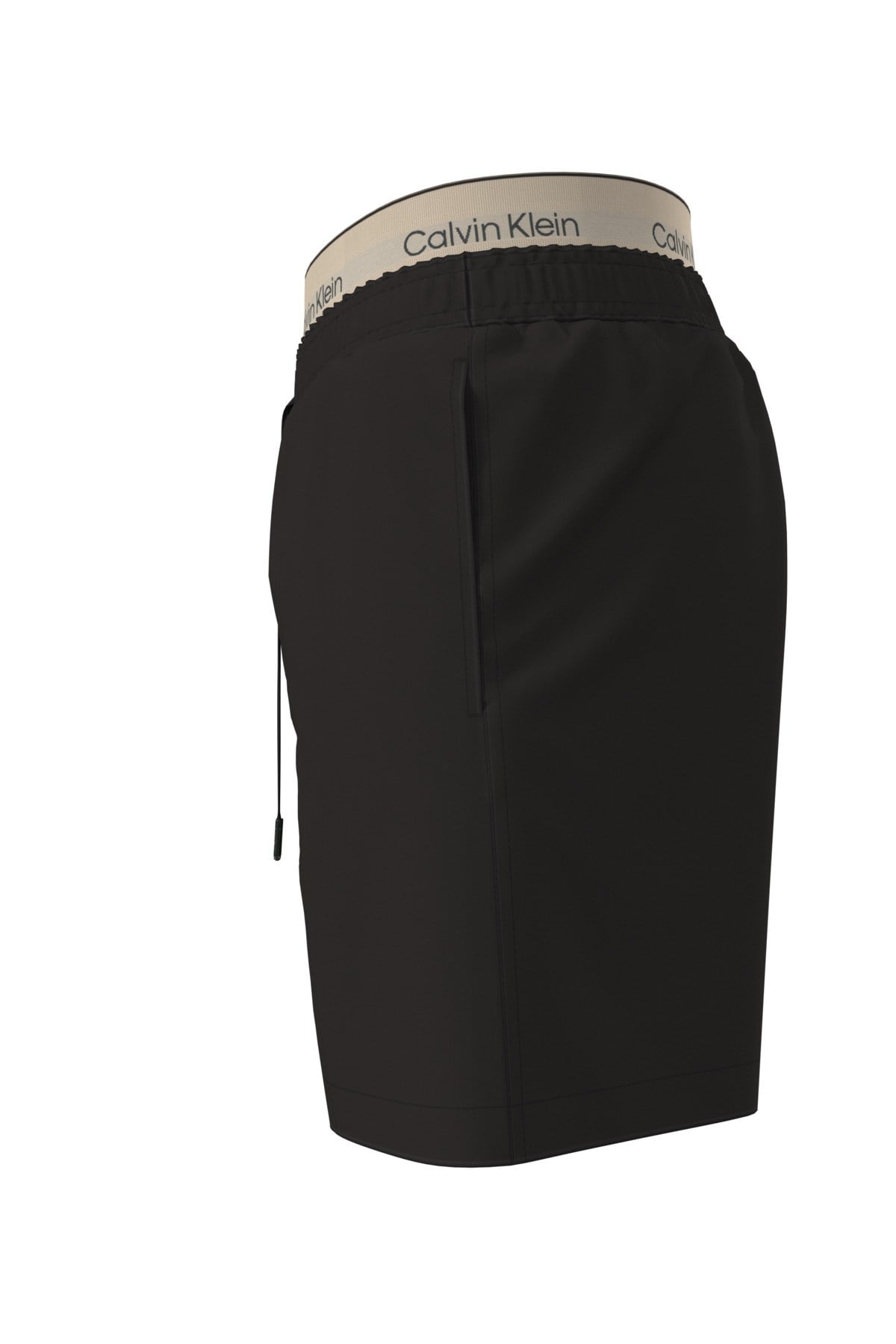 medium-drawstring-siyah-erkek-deniz-so-d9e2bd.jpg