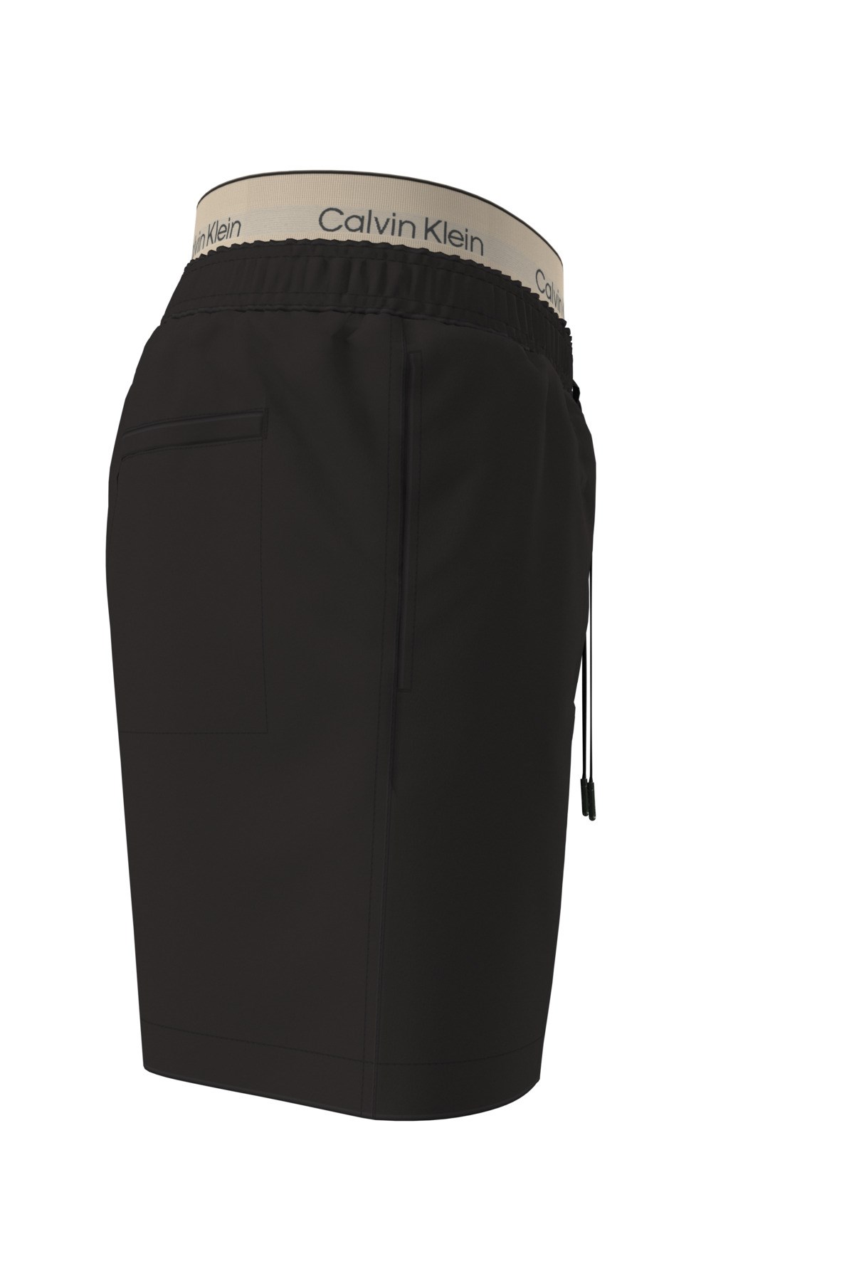 medium-drawstring-siyah-erkek-deniz-so-e5-a07.jpg