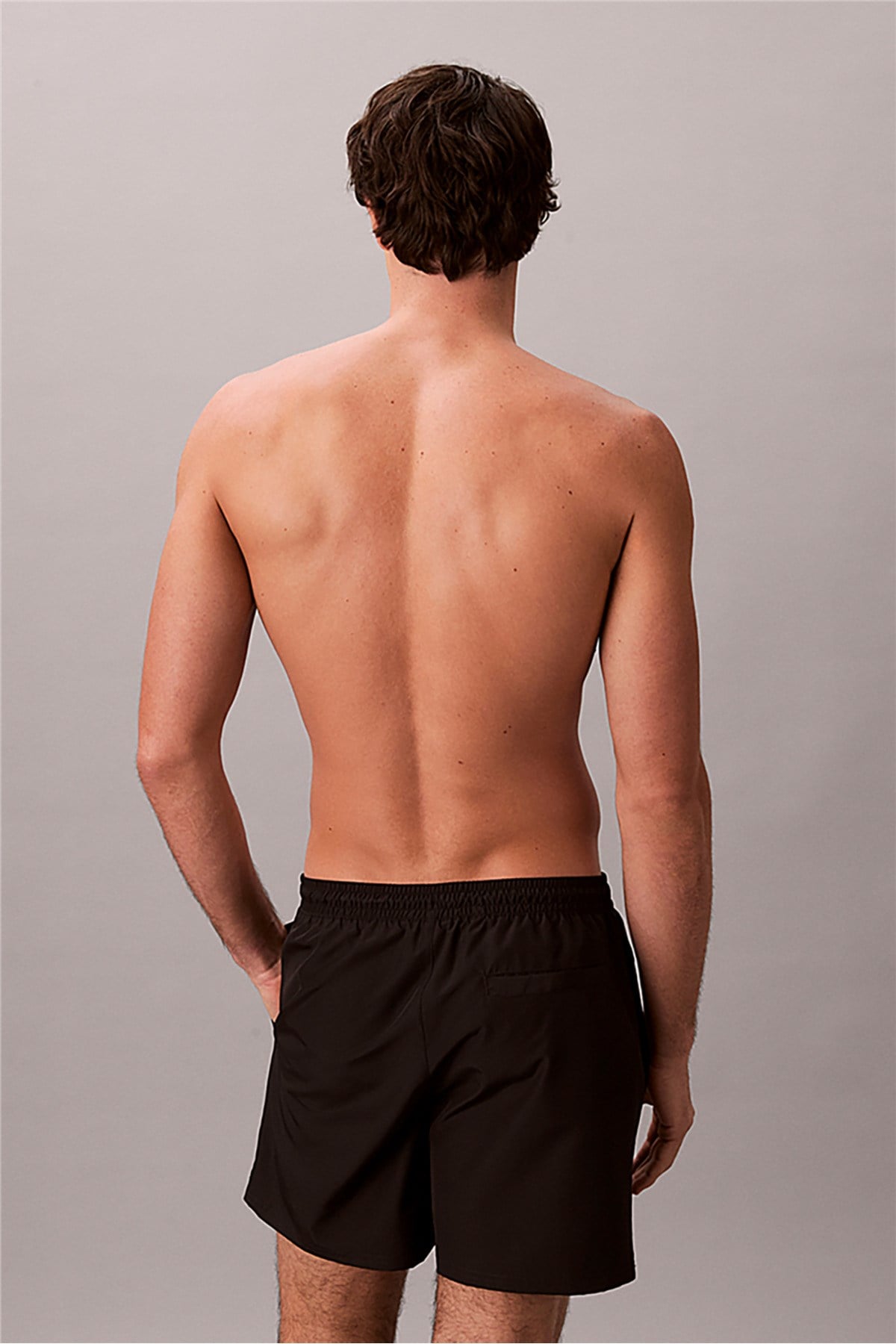 medium-drawstring-wa-erkek-sort-mayo-3783dc.jpg