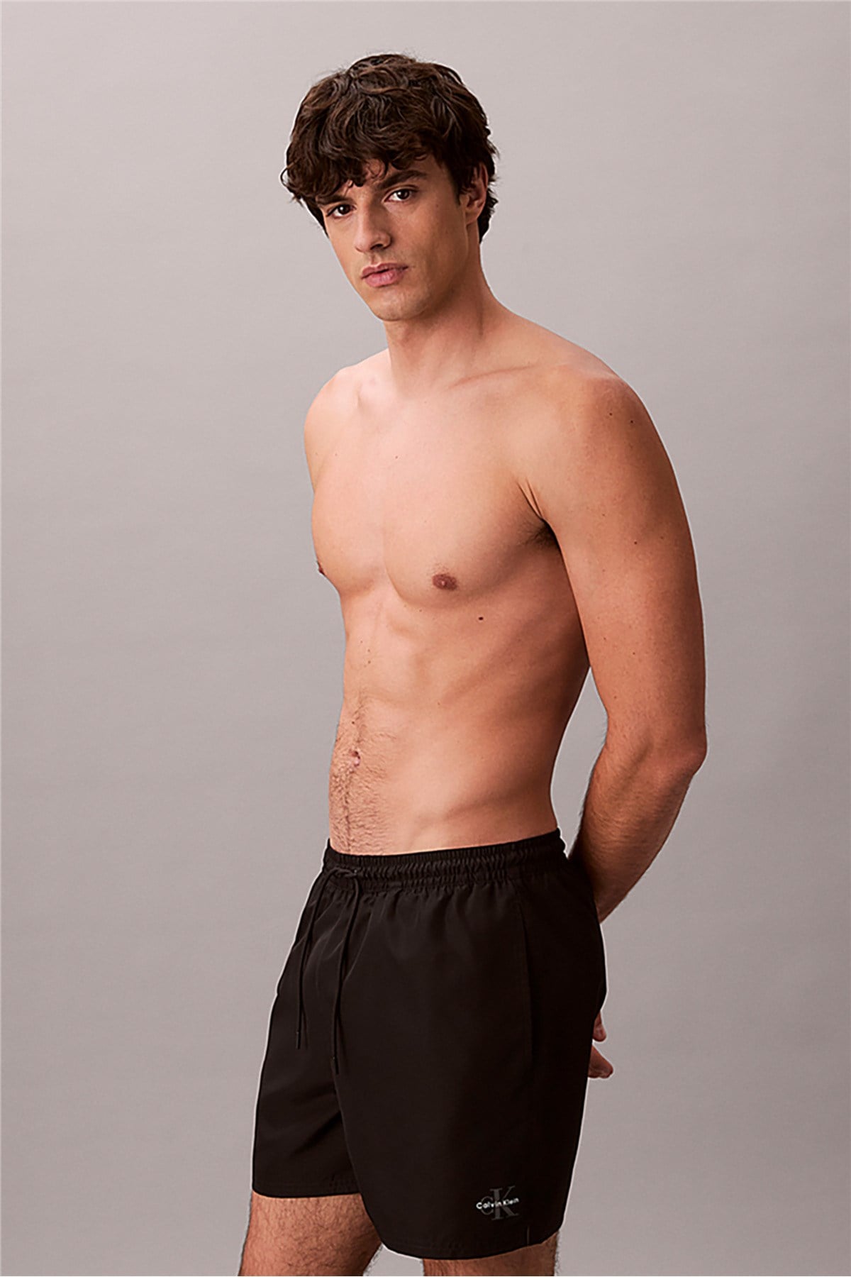 medium-drawstring-wa-erkek-sort-mayo-46-445.jpg