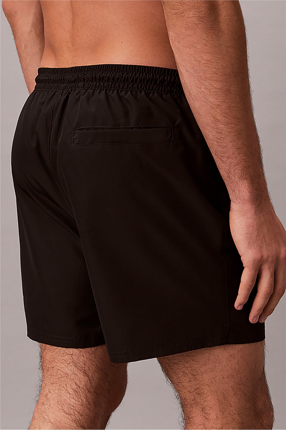 medium-drawstring-wa-erkek-sort-mayo-531-40.jpg