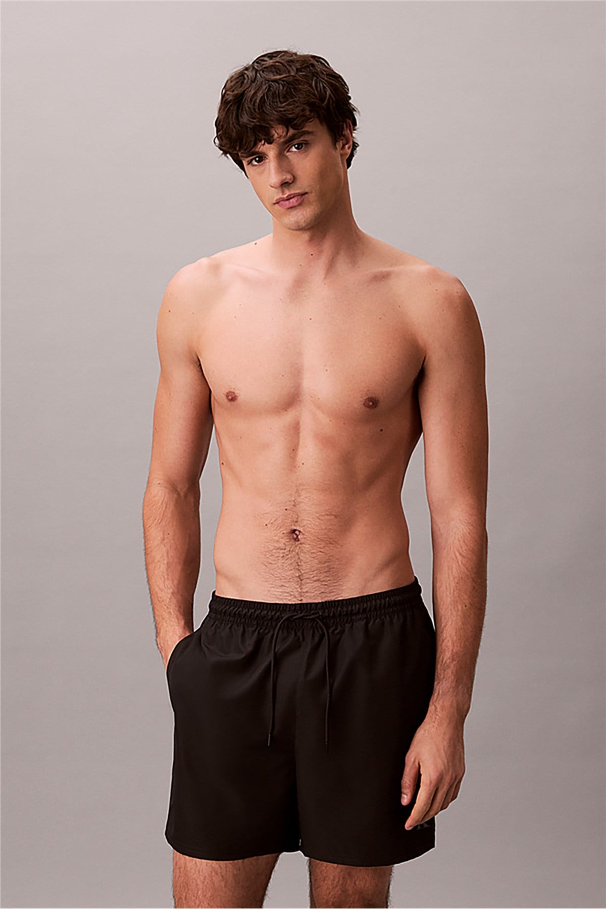 medium-drawstring-wa-erkek-sort-mayo-b677ab.jpg