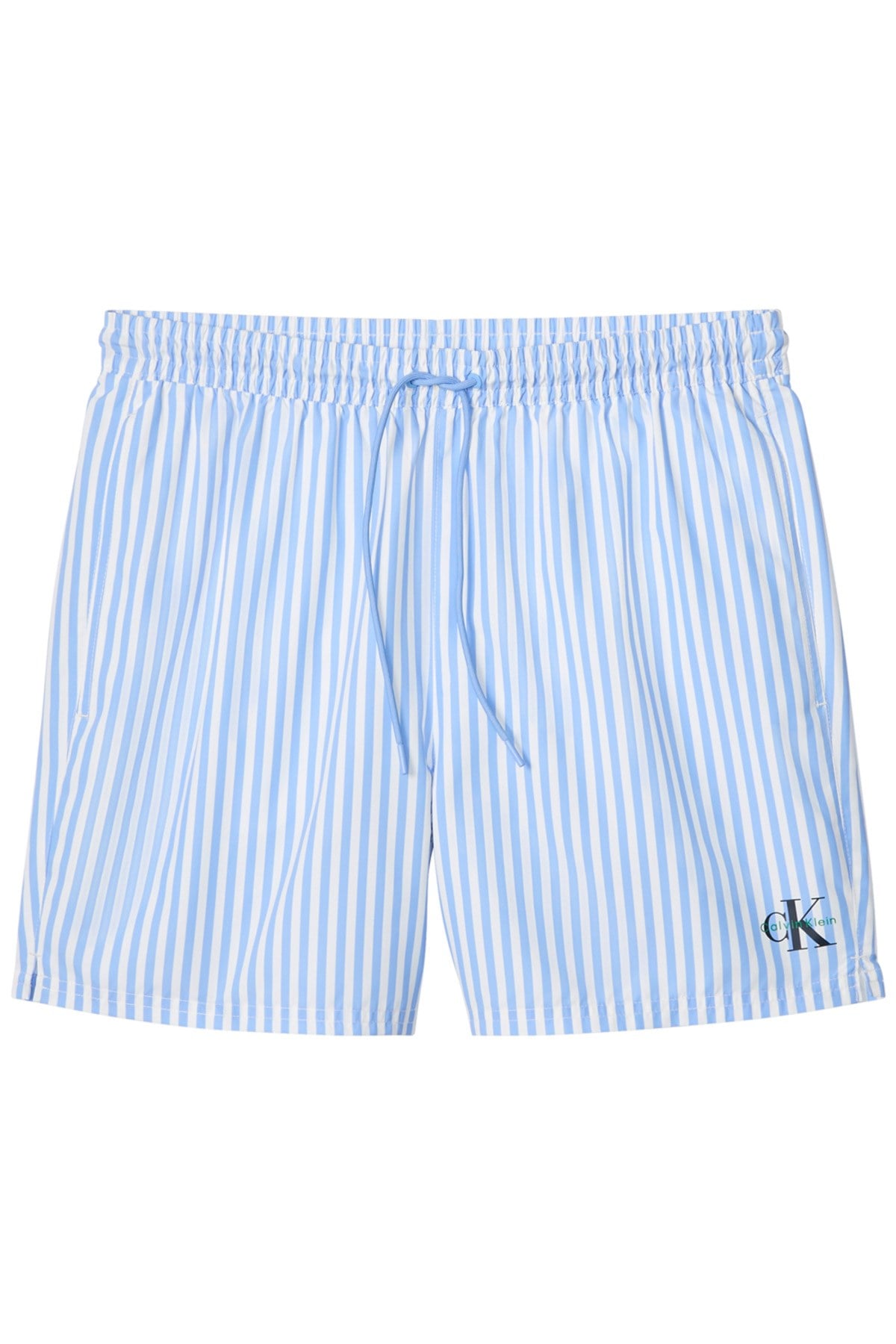 medium-drawstring-wa-erkek-sort-mayo-g-1-babe.jpg