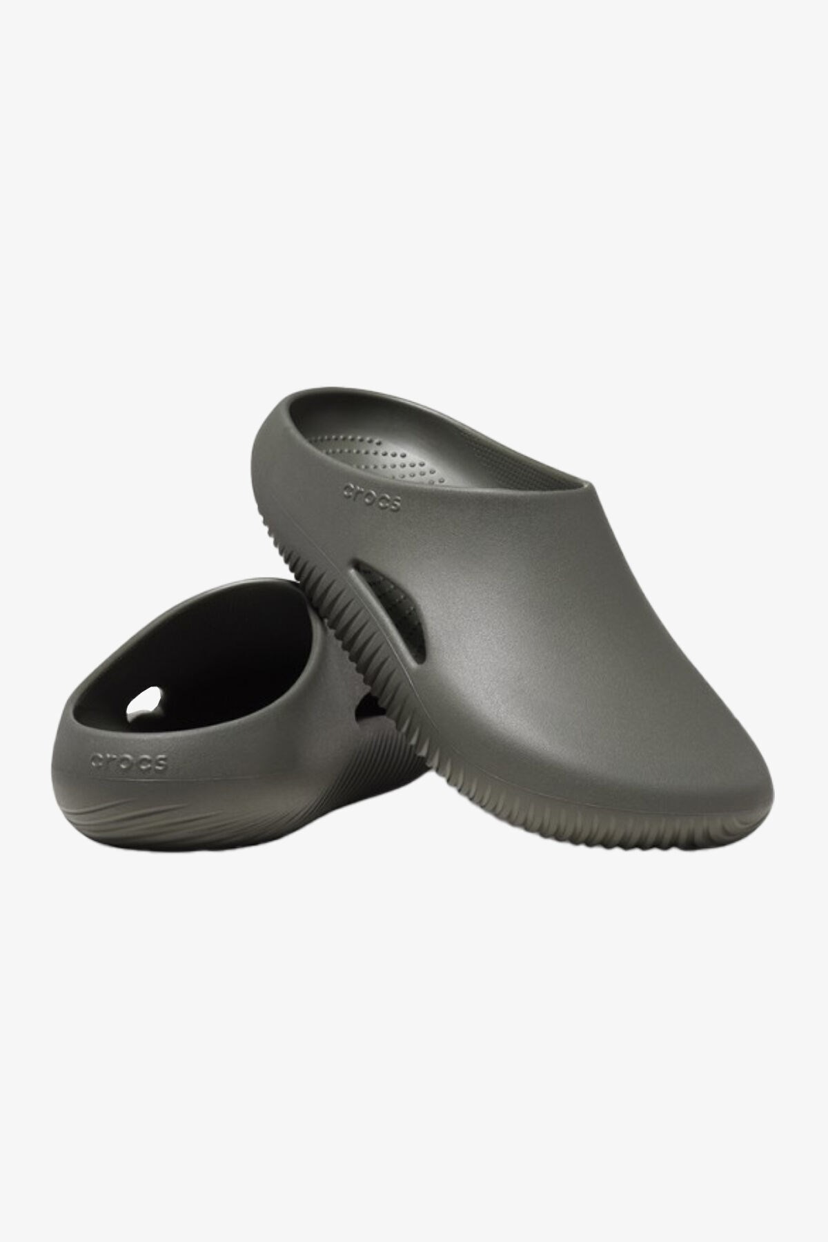 mellow-clog-unisex-gri-clog-terlik-208-5-5e05.jpg