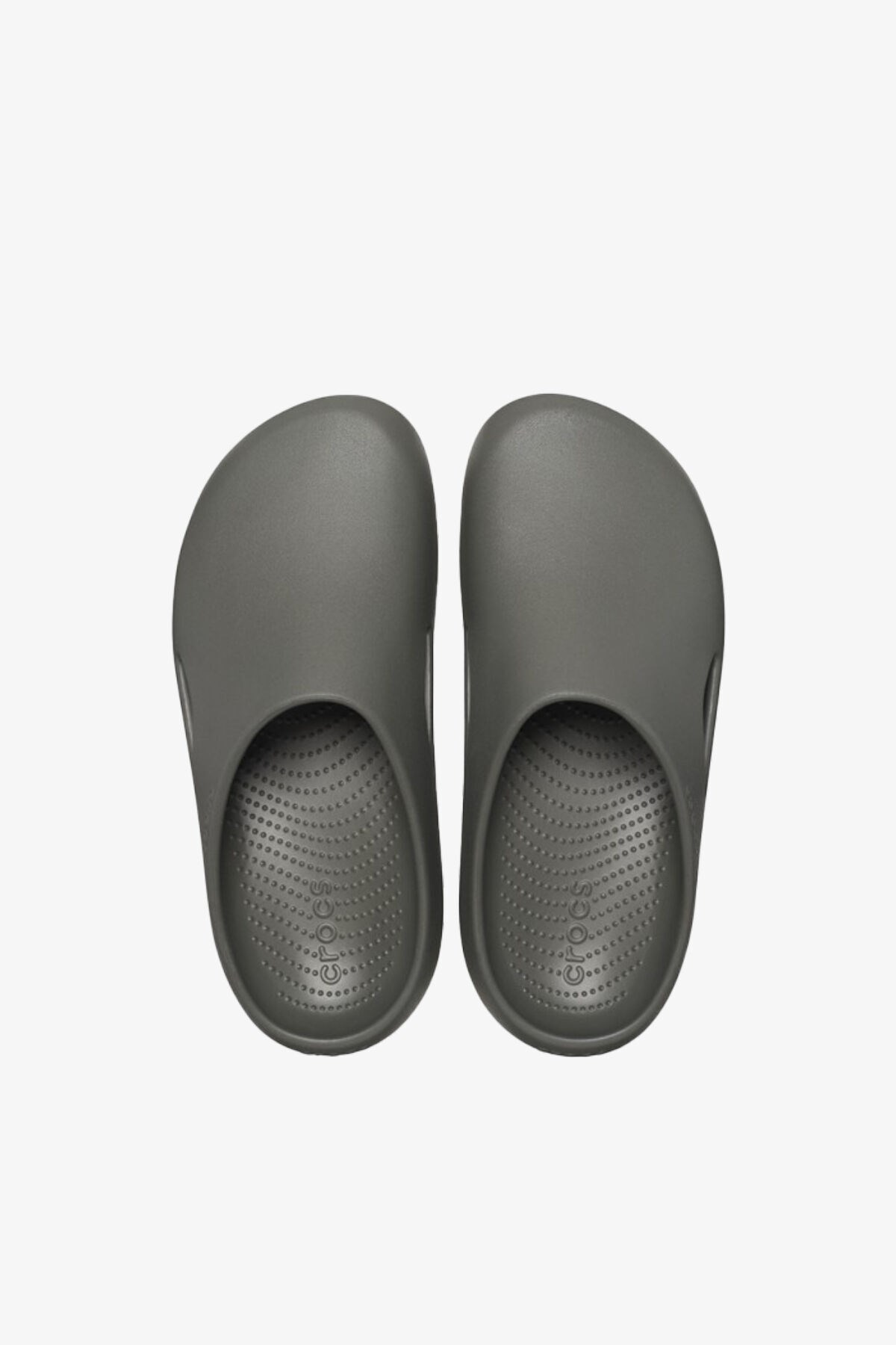 mellow-clog-unisex-gri-clog-terlik-208-8f37-5.jpg