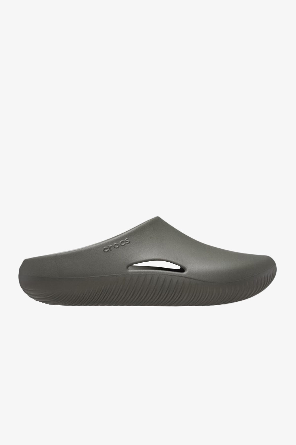 mellow-clog-unisex-gri-clog-terlik-208-b78-93.jpg