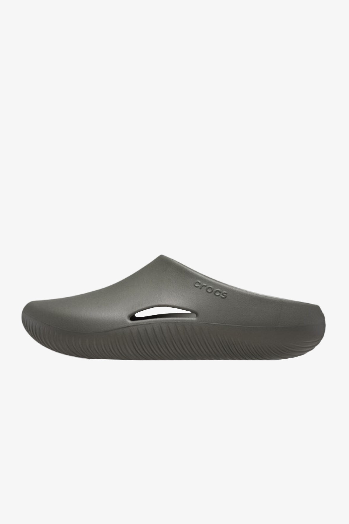 mellow-clog-unisex-gri-clog-terlik-208-d6c-2d.jpg