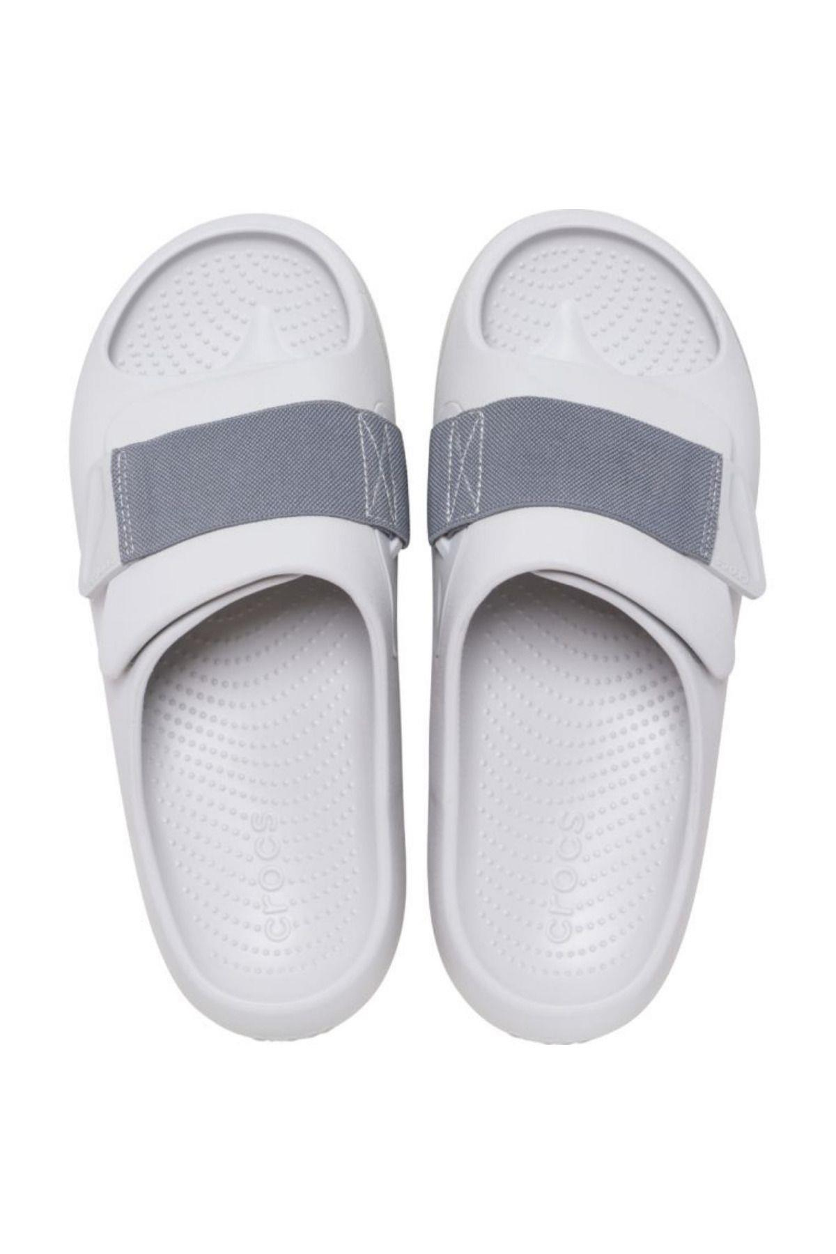 mellow-luxe-recovery-slide-unisex-terl-aa-9a9.jpg
