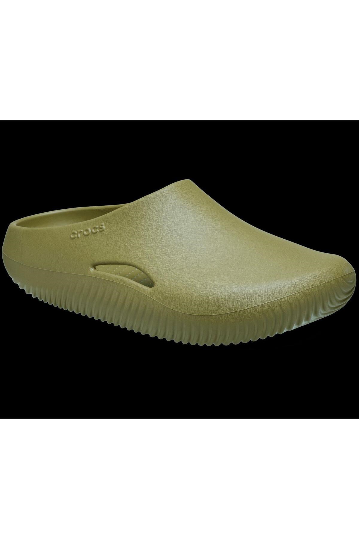 mellow-recovery-clog-unisex-terlik-cr2-087-4a.jpg