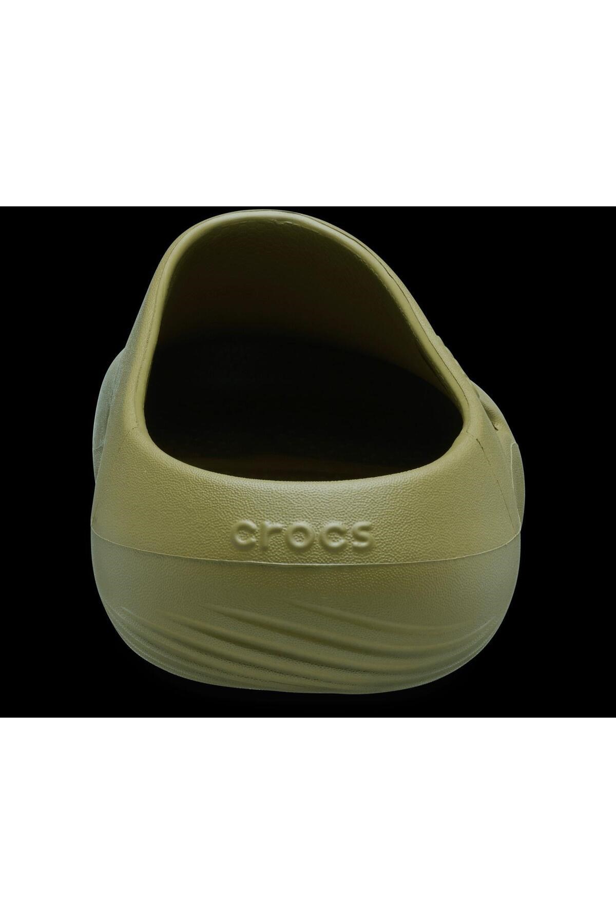 mellow-recovery-clog-unisex-terlik-cr2-3b4e44.jpg