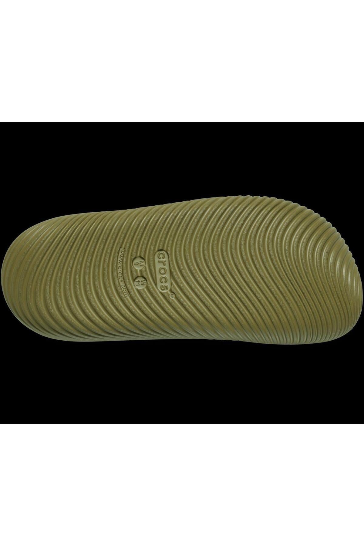 mellow-recovery-clog-unisex-terlik-cr2-7f-e5c.jpg