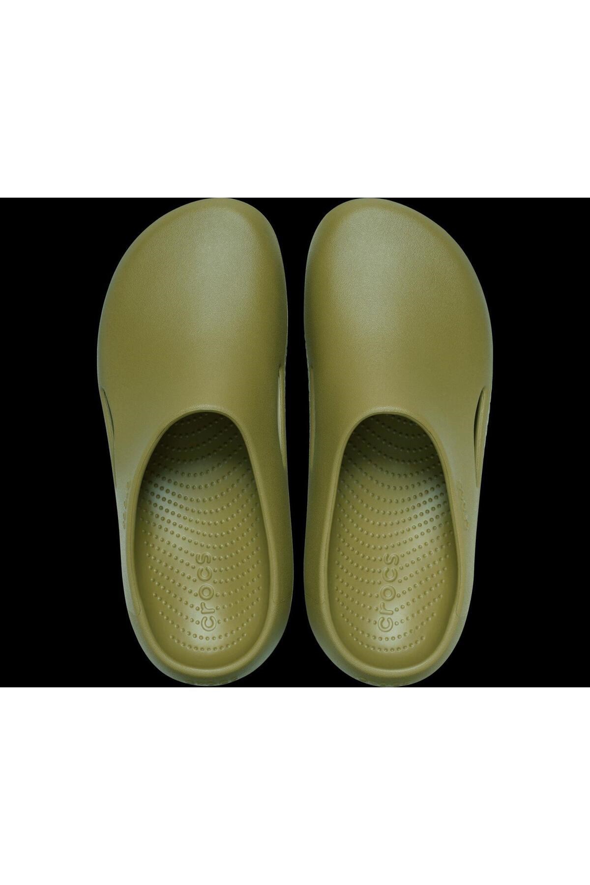 mellow-recovery-clog-unisex-terlik-cr2-ac42d6.jpg