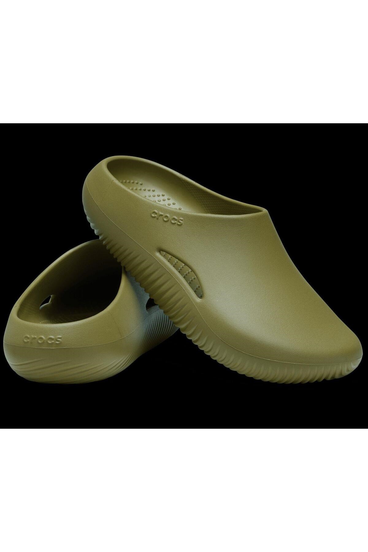 mellow-recovery-clog-unisex-terlik-cr2-dc808f.jpg