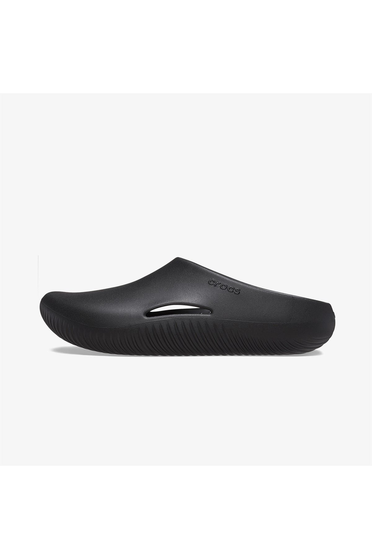 mellow-recovery-unisex-siyah-terlik--91a3-.jpg