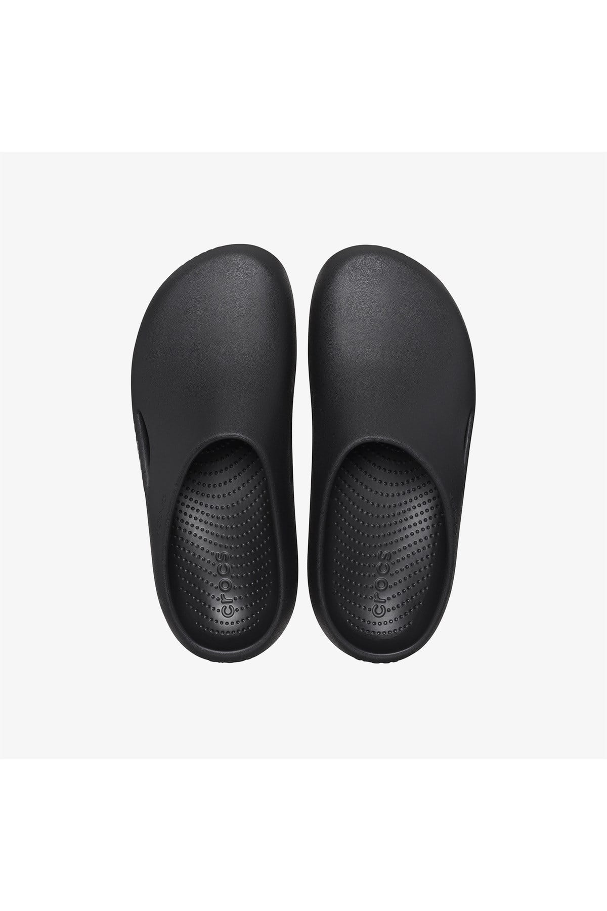 mellow-recovery-unisex-siyah-terlik-79e3de.jpg