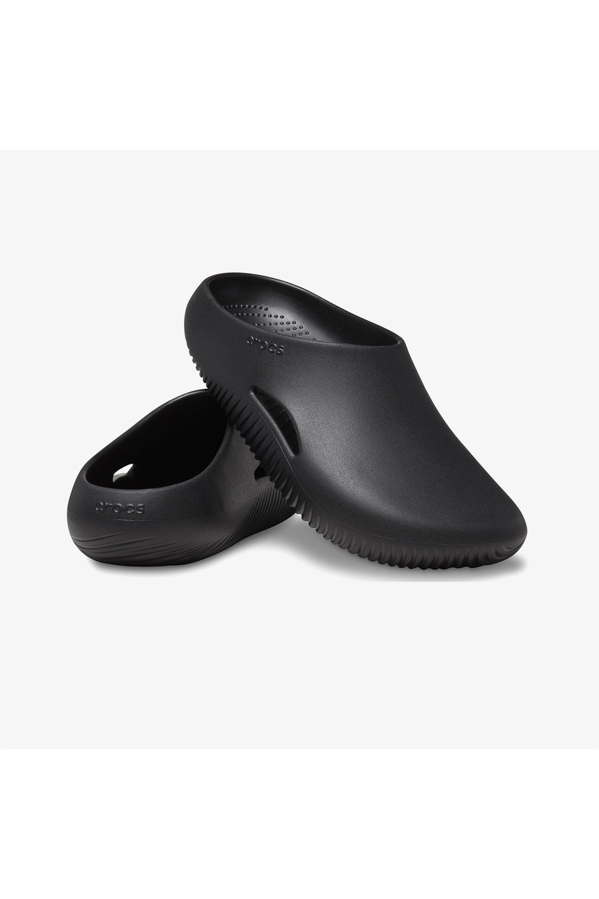 mellow-recovery-unisex-siyah-terlik-ac-7f8.jpg