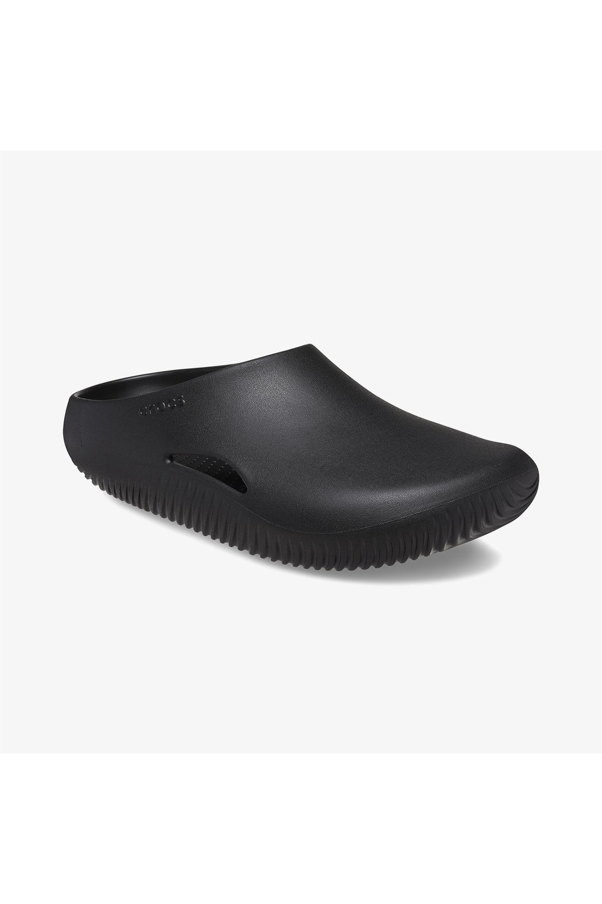mellow-recovery-unisex-siyah-terlik-c20e-4.jpg