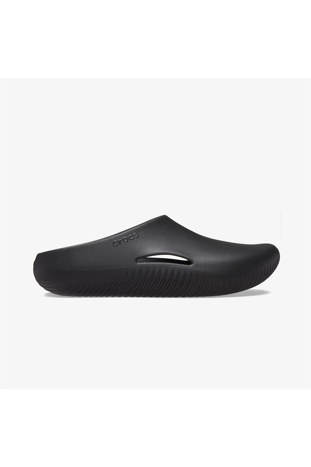 mellow-recovery-unisex-siyah-terlik-f2-421.jpg