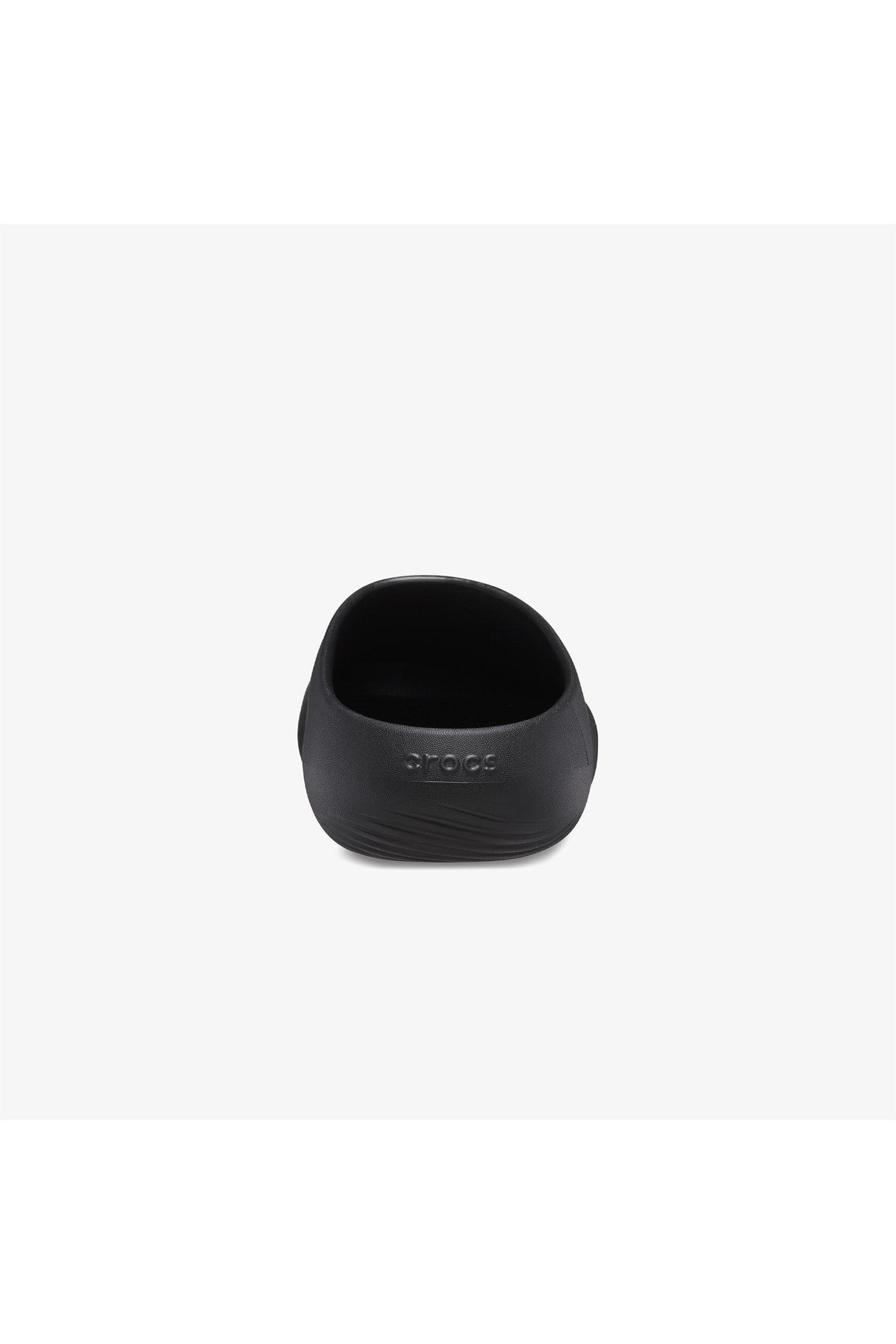 mellow-recovery-unisex-siyah-terlik-f9432f.jpg