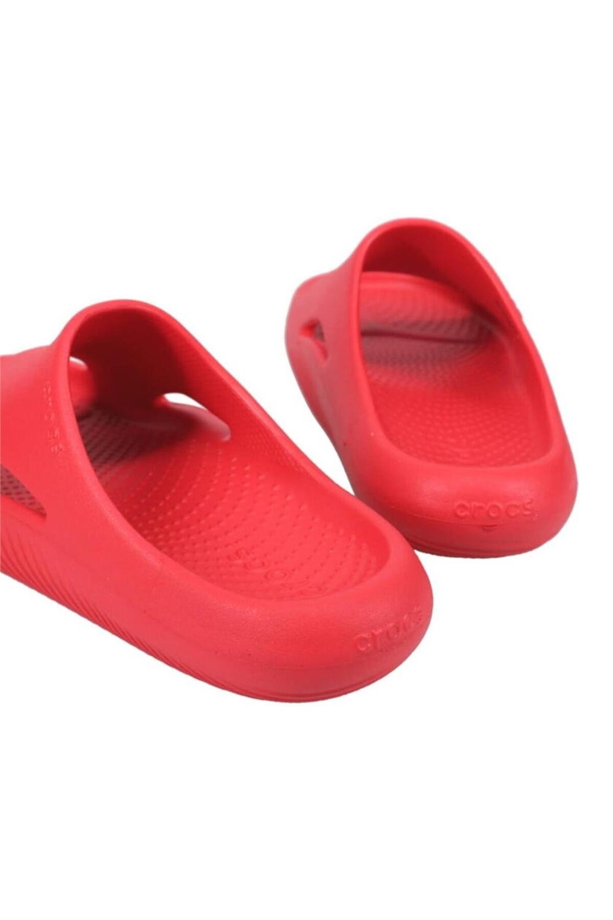 mellow-slide-unisex-kirmizi-terlik-208-c-bde3.jpg