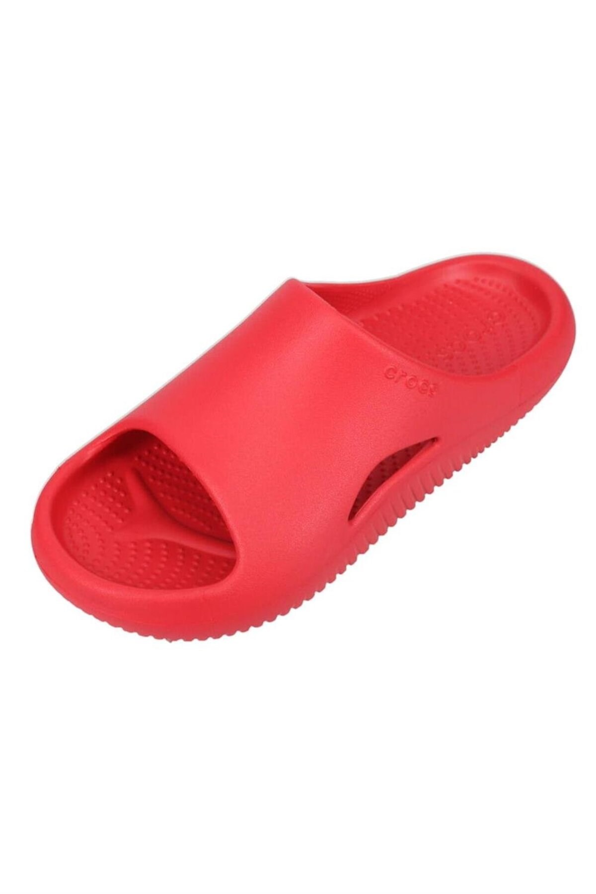 mellow-slide-unisex-kirmizi-terlik-208-c33-65.jpg