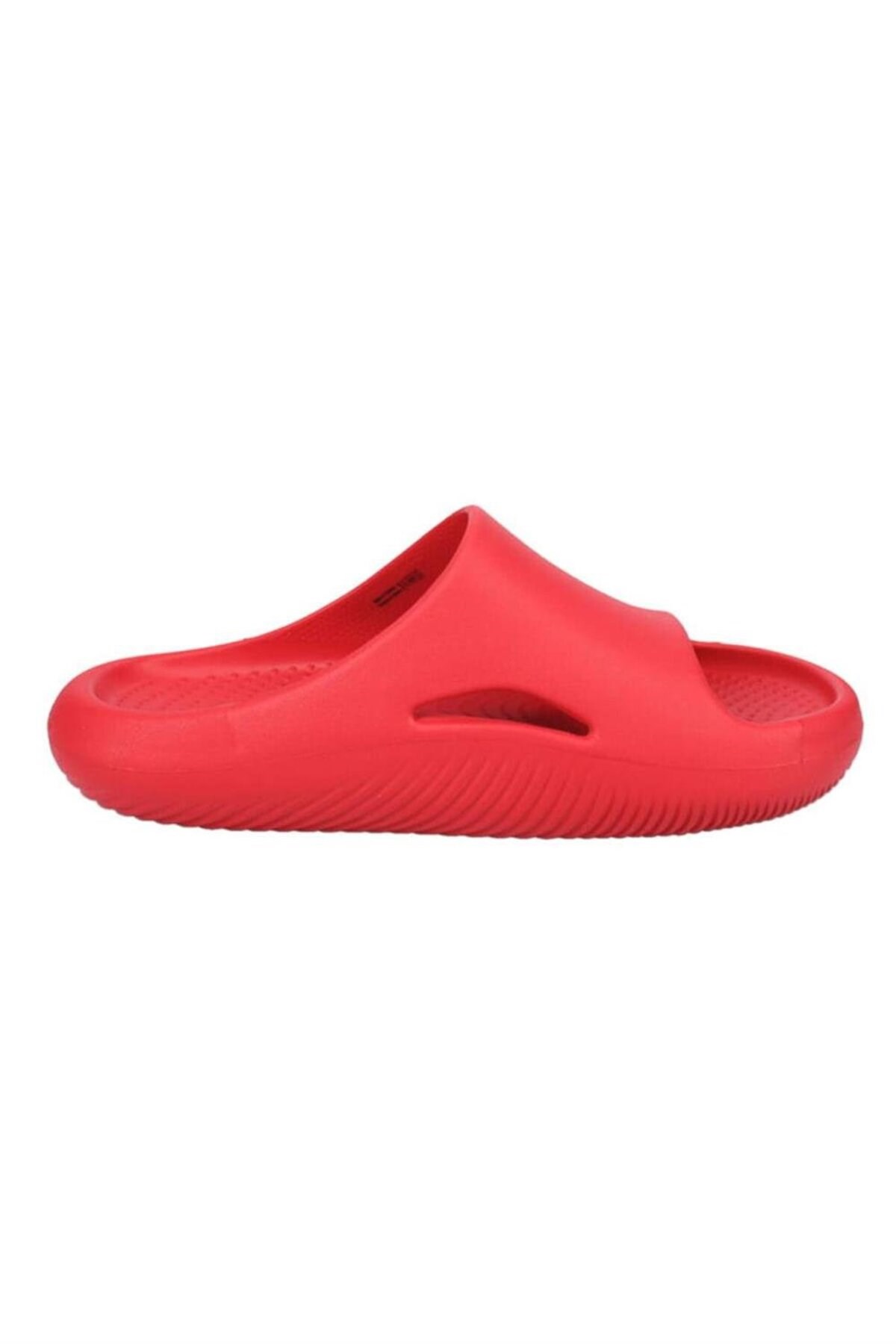 mellow-slide-unisex-kirmizi-terlik-208-f95-45.jpg