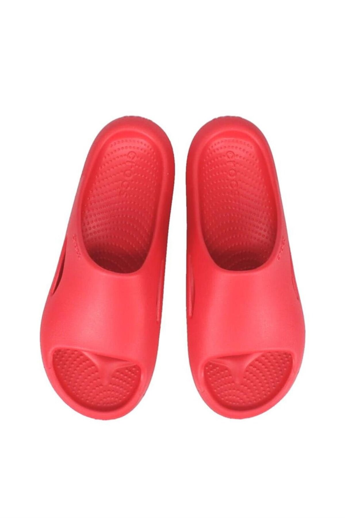 mellow-slide-unisex-kirmizi-terlik-208-feabde.jpg