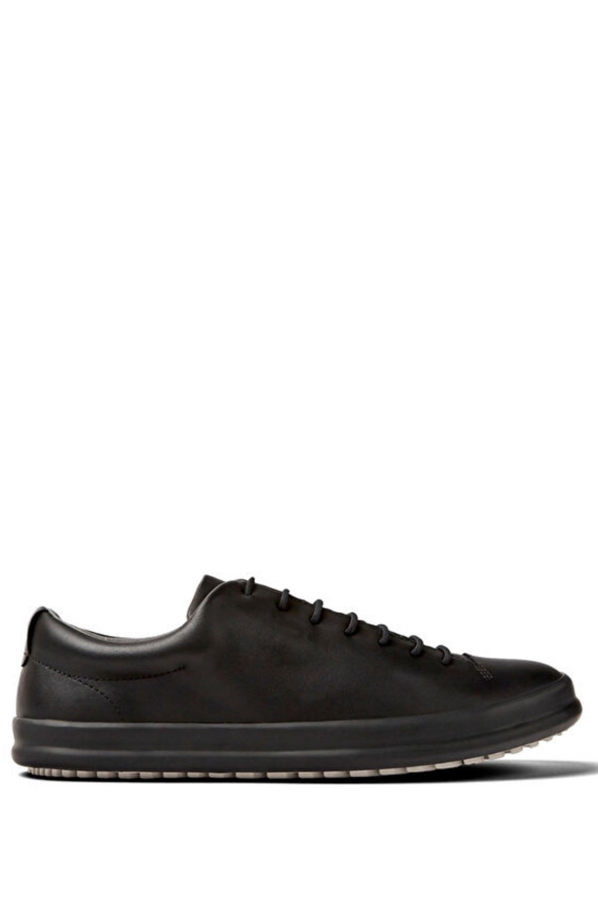 melody-colachasis-ry-nut-pergamin-erke--788be.jpg