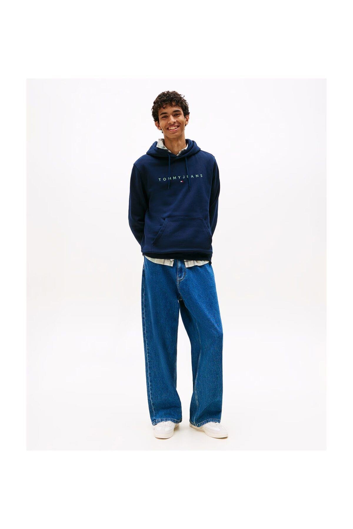 men-dark-night-navy-multi-regular-fit--0523-e.jpg